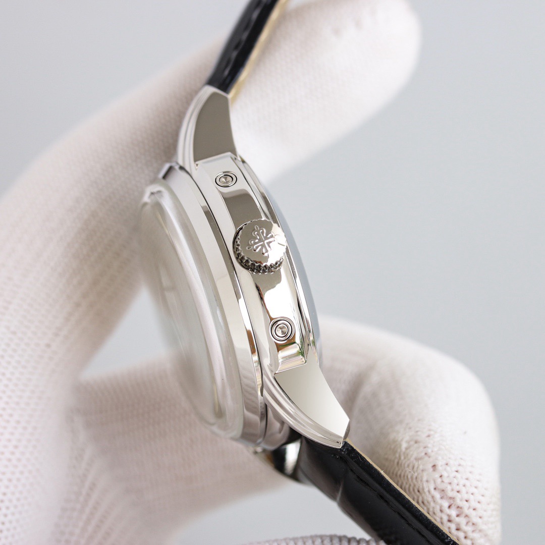 Top Quality p*atek p*hilippe Watches