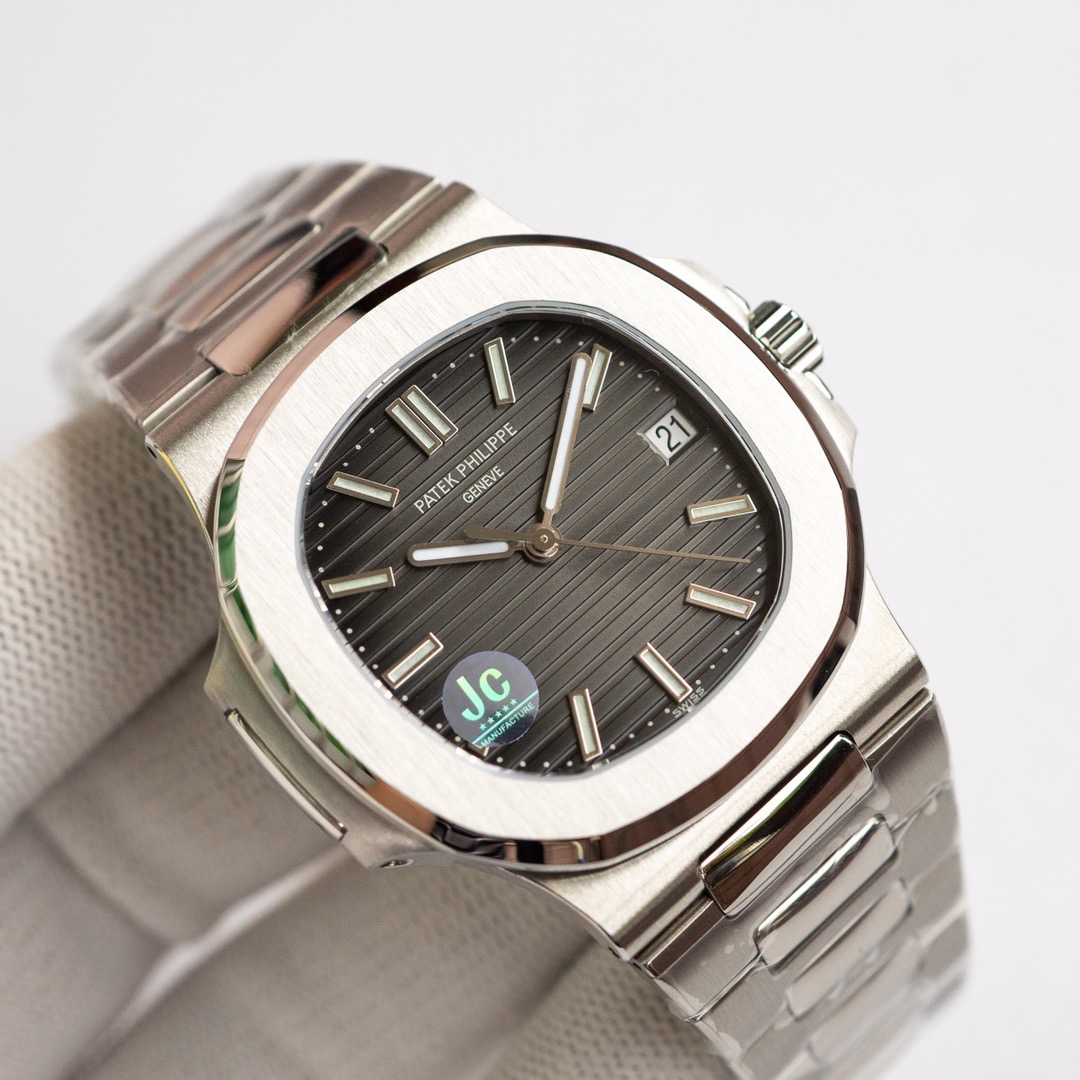 Top Quality p*atek p*hilippe Watches