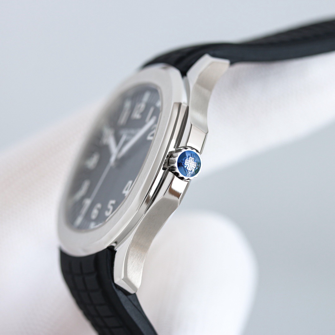 Top Quality p*atek p*hilippe Watches