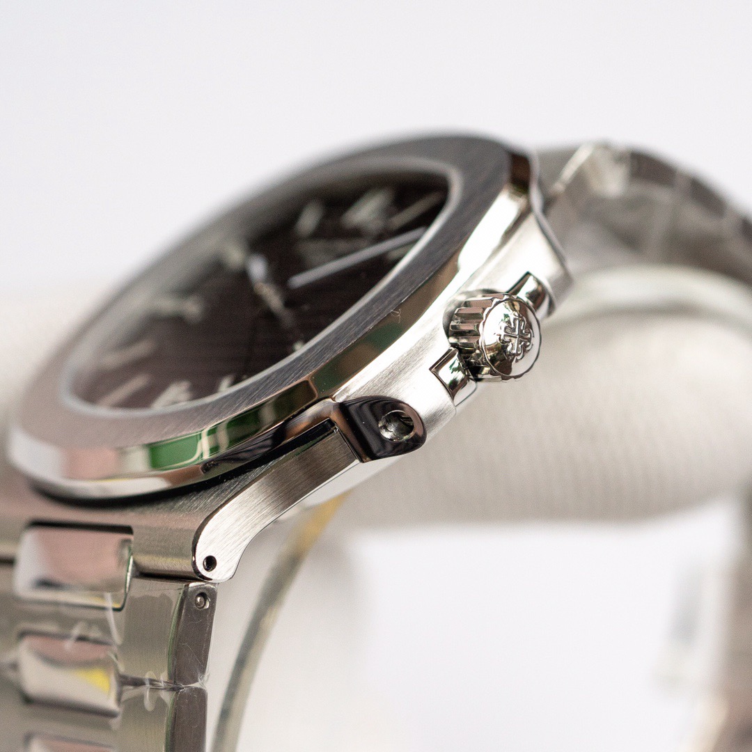 Top Quality p*atek p*hilippe Watches