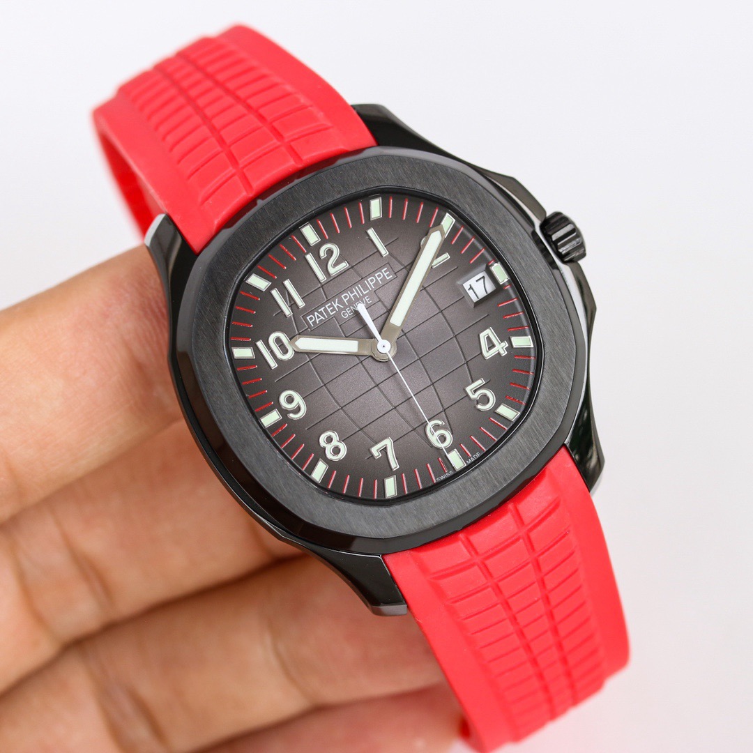Top Quality p*atek p*hilippe Watches