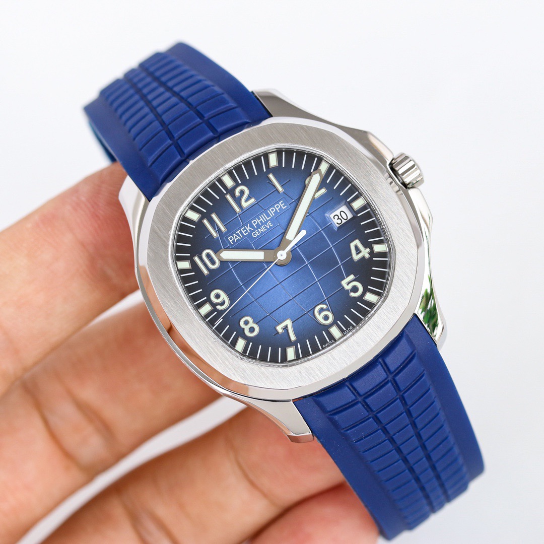 Top Quality p*atek p*hilippe Watches