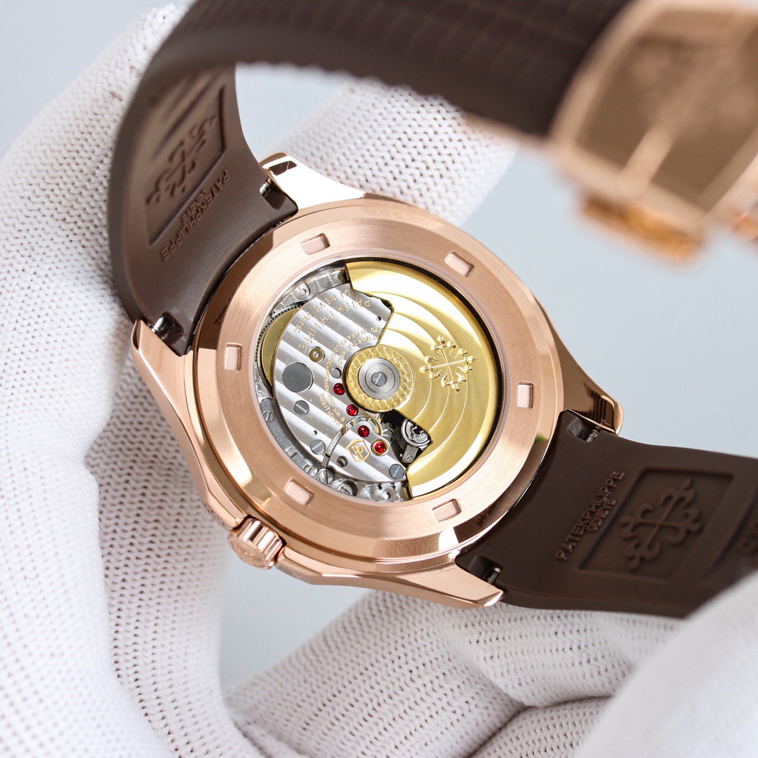 Top Quality p*atek p*hilippe Watches