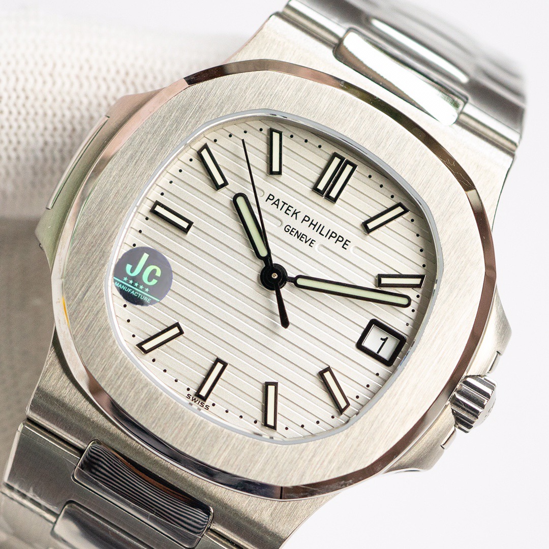 Top Quality p*atek p*hilippe Watches