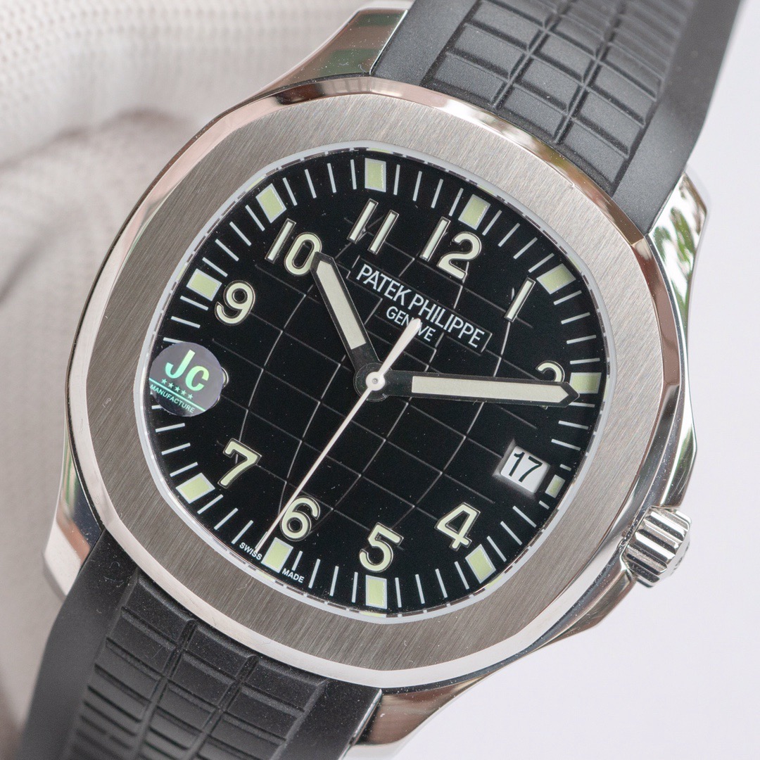 Top Quality p*atek p*hilippe Watches