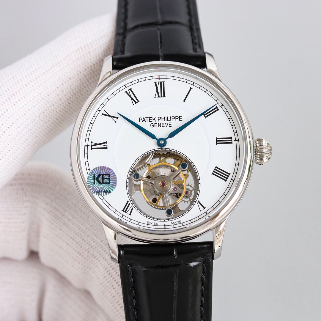 Top Quality p*atek p*hilippe Watches