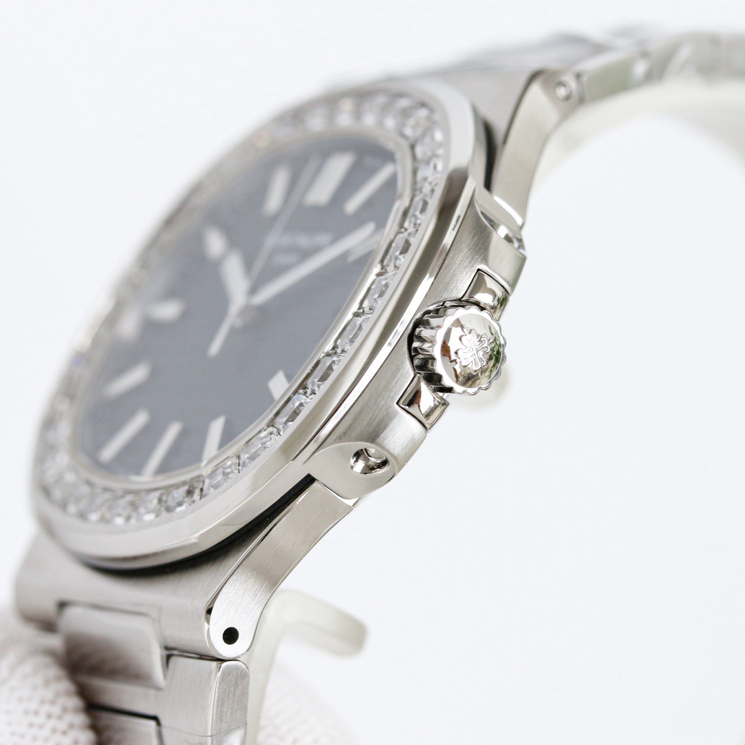 Top Quality p*atek p*hilippe Watches