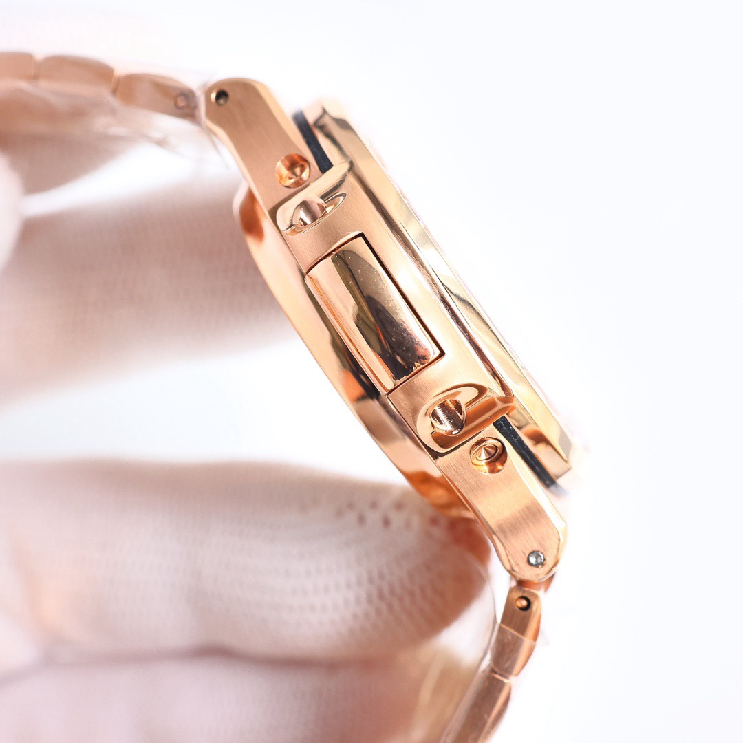 Top Quality p*atek p*hilippe Watches