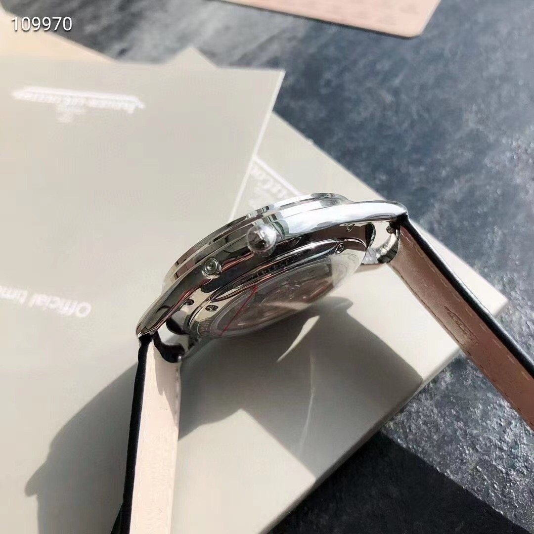 Top Quality J*aeger-L*eCoultre Watches