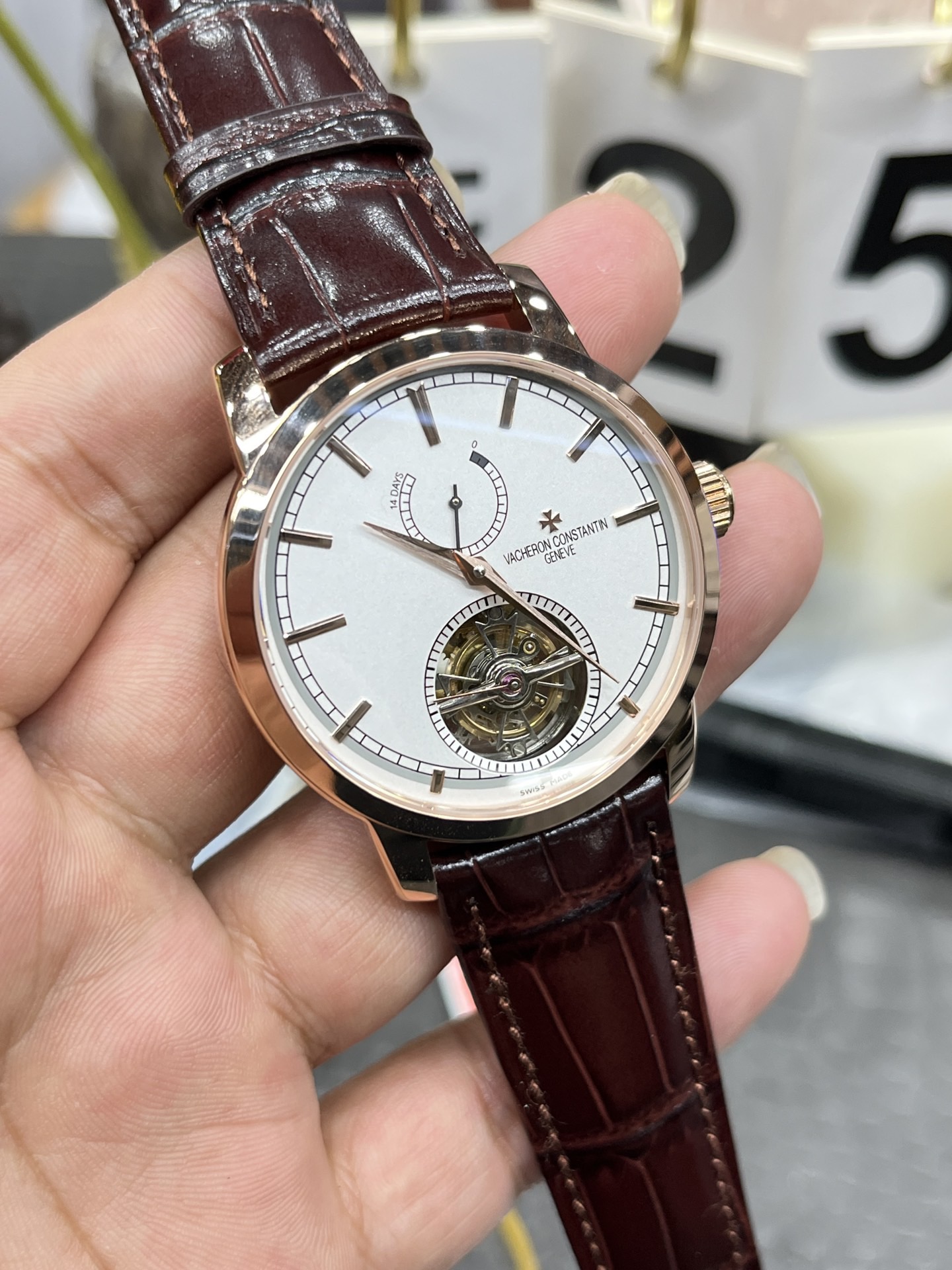 Top Quality J*aeger-L*eCoultre Watches