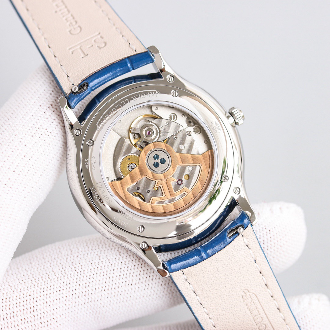 Top Quality J*aeger-L*eCoultre Watches