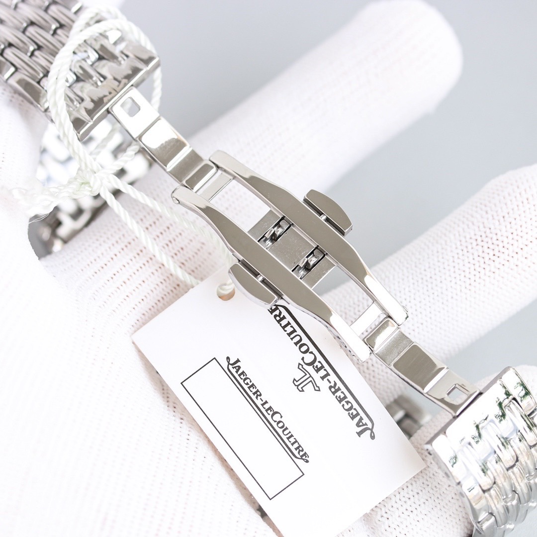 Top Quality J*aeger-L*eCoultre Watches