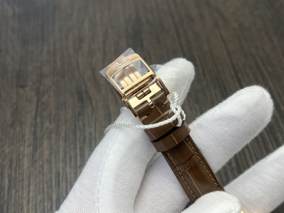 Top Quality J*aeger-L*eCoultre Watches