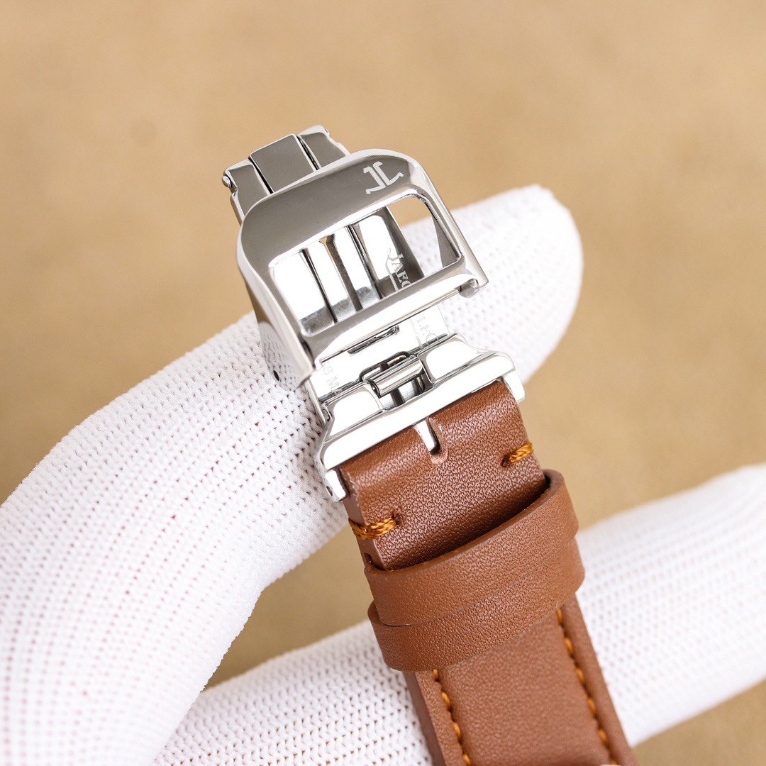 Top Quality J*aeger-L*eCoultre Watches