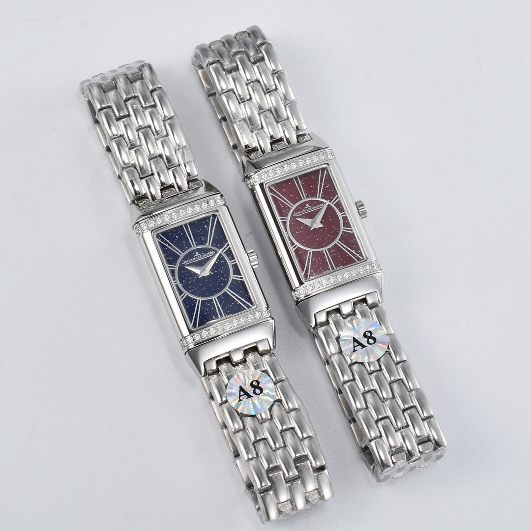 Top Quality J*aeger-L*eCoultre Watches