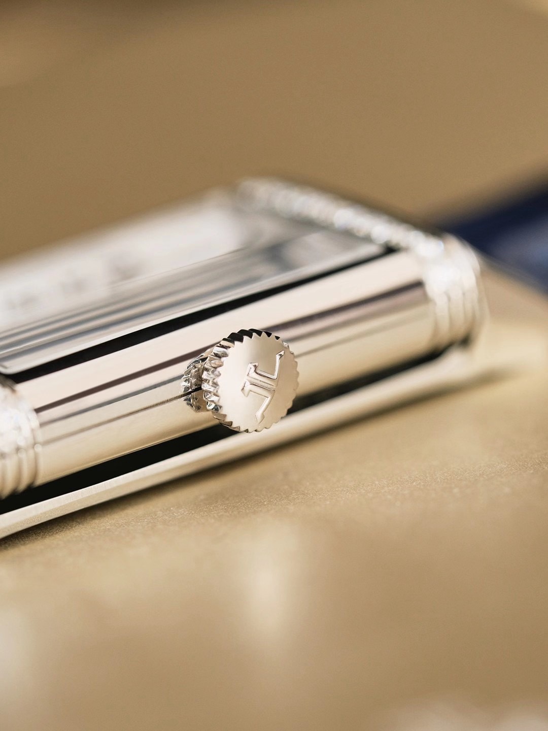 Top Quality J*aeger-L*eCoultre Watches