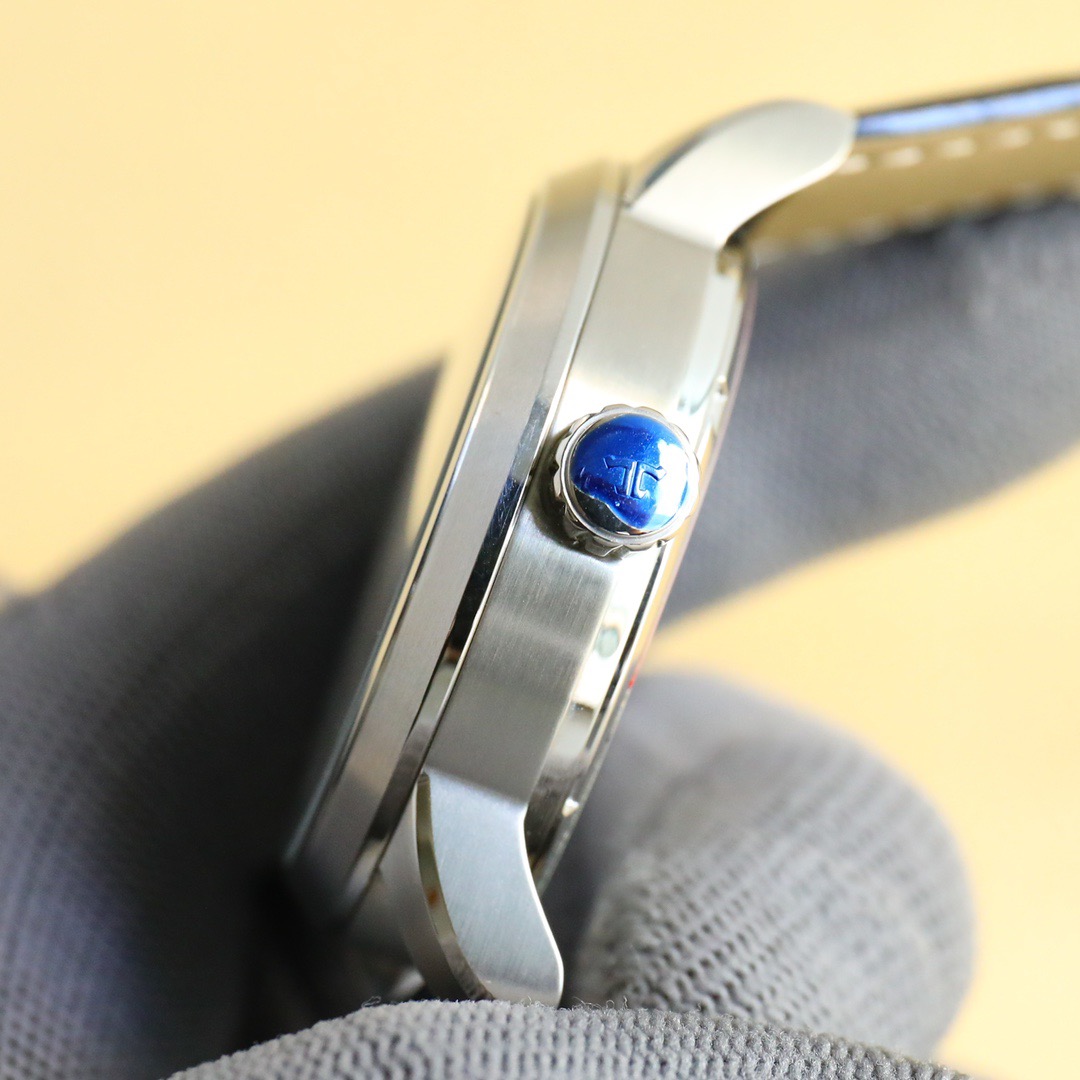 Top Quality J*aeger-L*eCoultre Watches