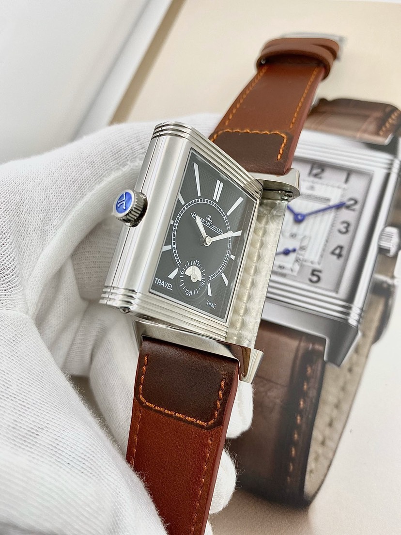 Top Quality J*aeger-L*eCoultre Watches