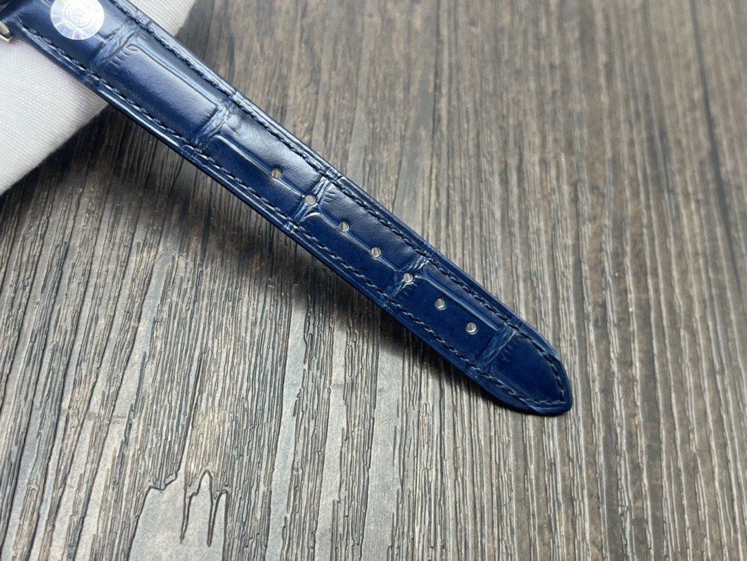 Top Quality J*aeger-L*eCoultre Watches