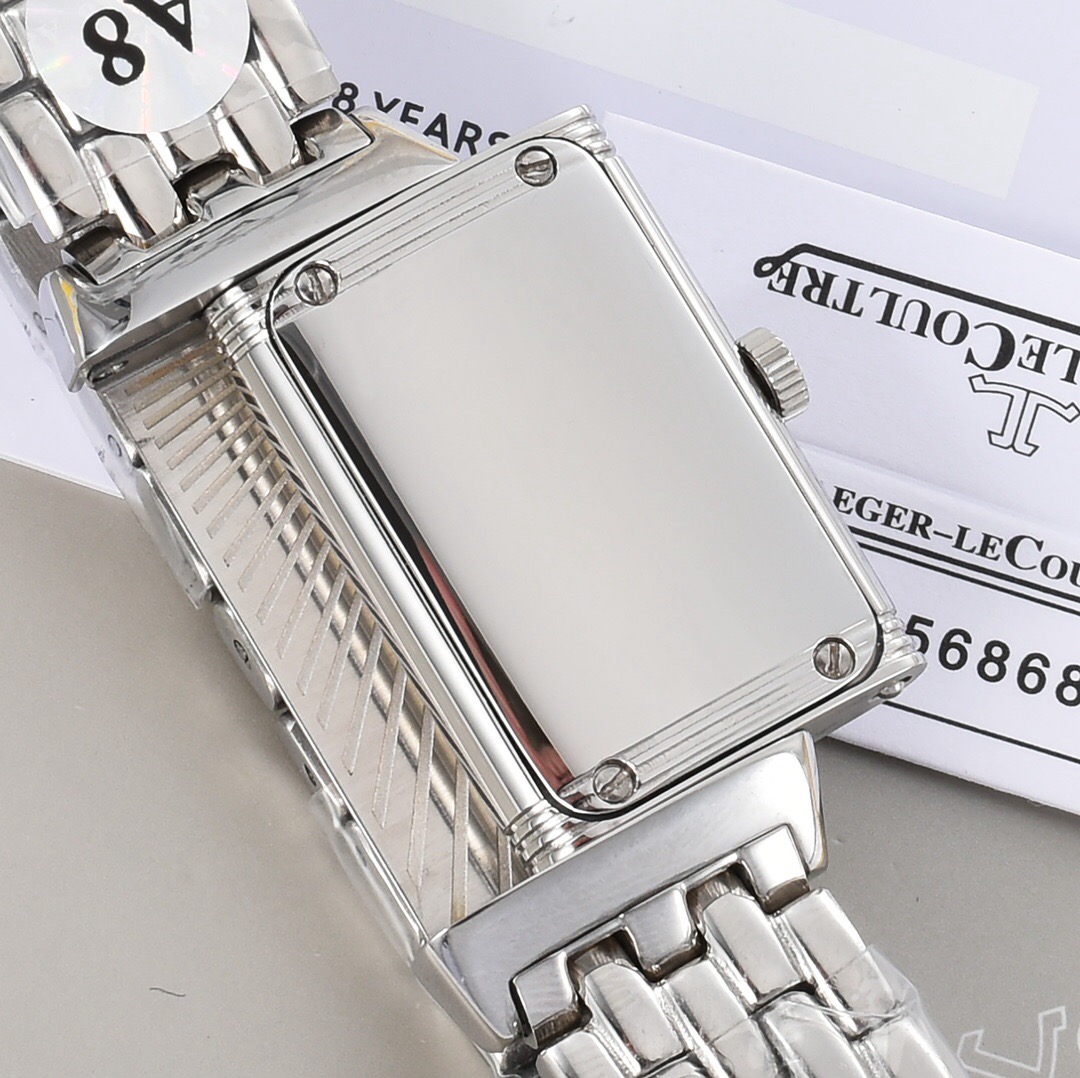 Top Quality J*aeger-L*eCoultre Watches