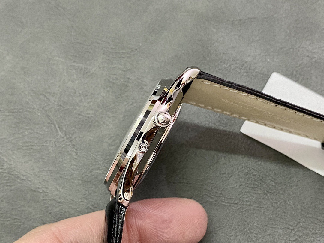 Top Quality J*aeger-L*eCoultre Watches