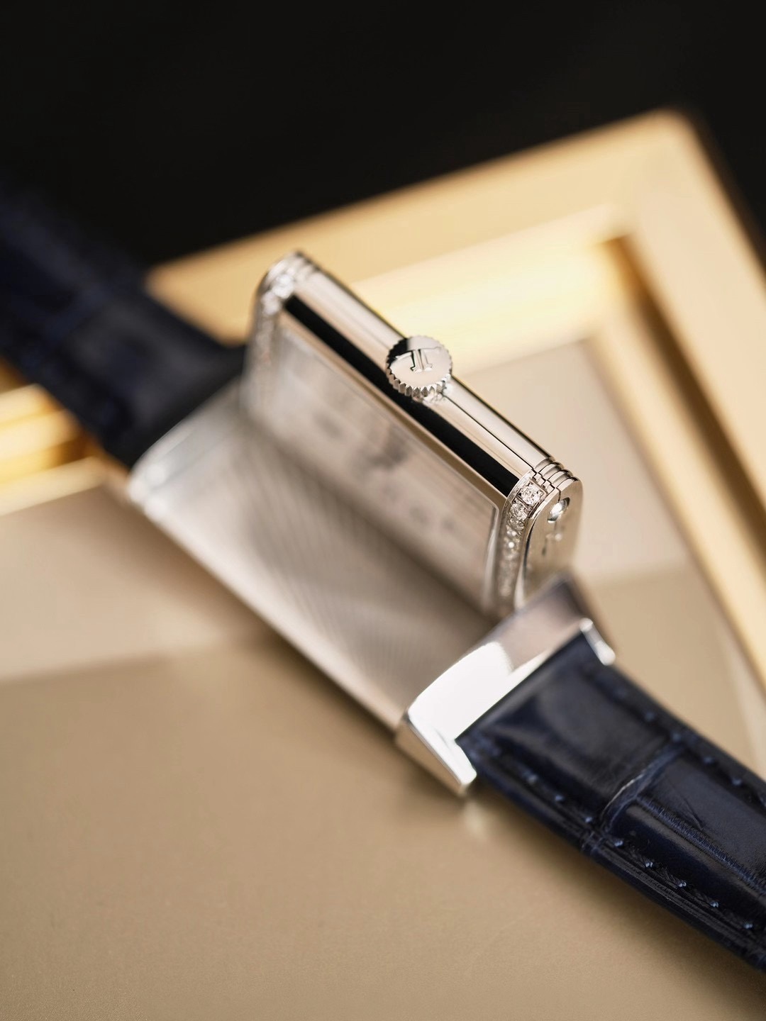 Top Quality J*aeger-L*eCoultre Watches