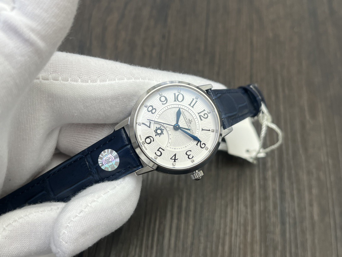 Top Quality J*aeger-L*eCoultre Watches