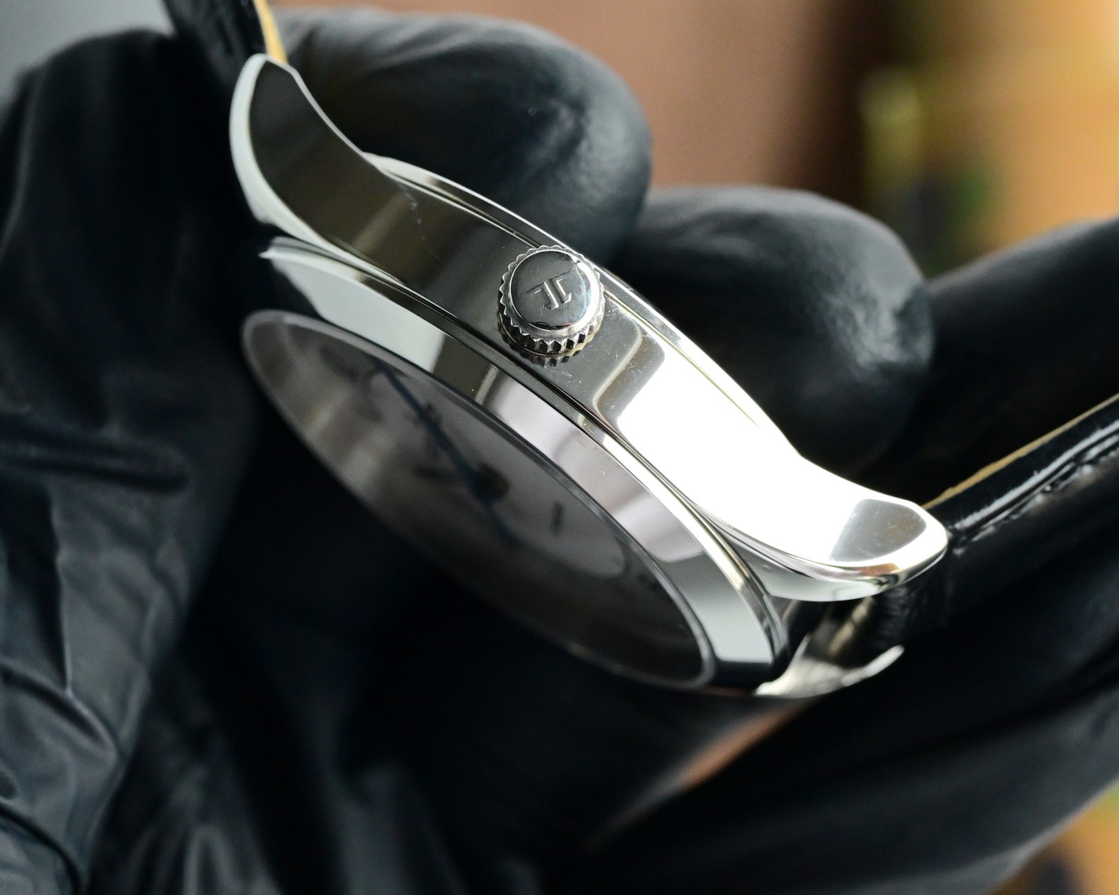 Top Quality J*aeger-L*eCoultre Watches