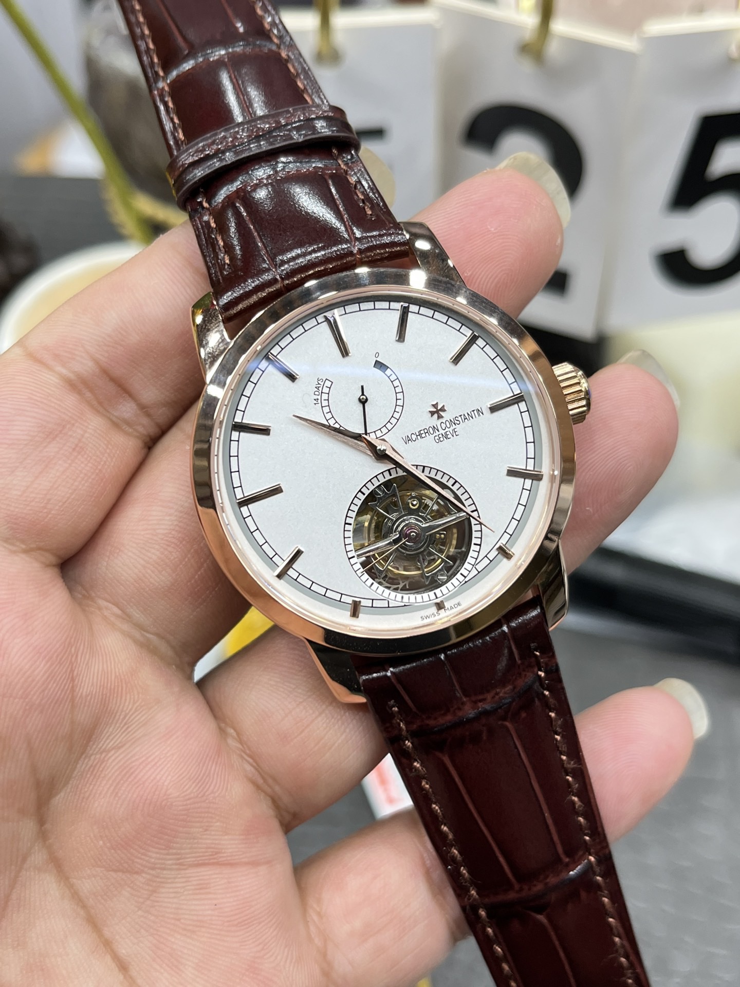 Top Quality J*aeger-L*eCoultre Watches