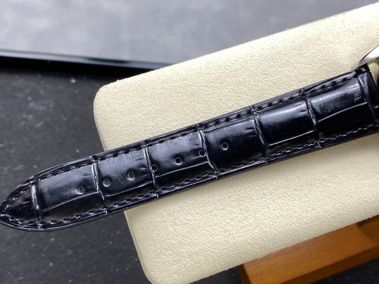 Top Quality J*aeger-L*eCoultre Watches