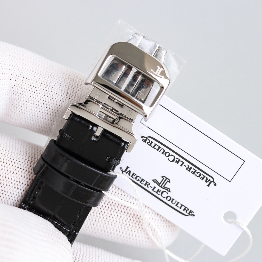 Top Quality J*aeger-L*eCoultre Watches