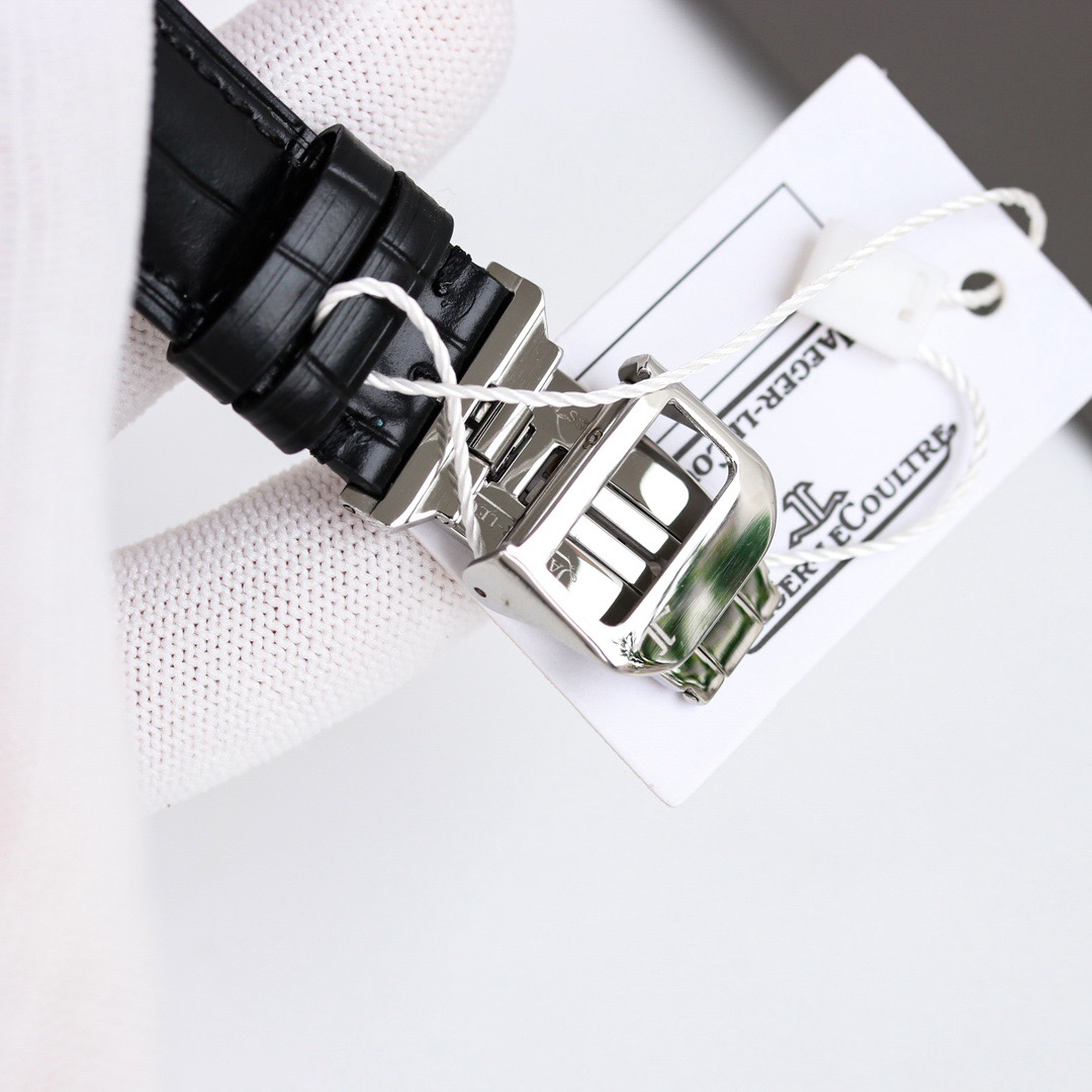 Top Quality J*aeger-L*eCoultre Watches