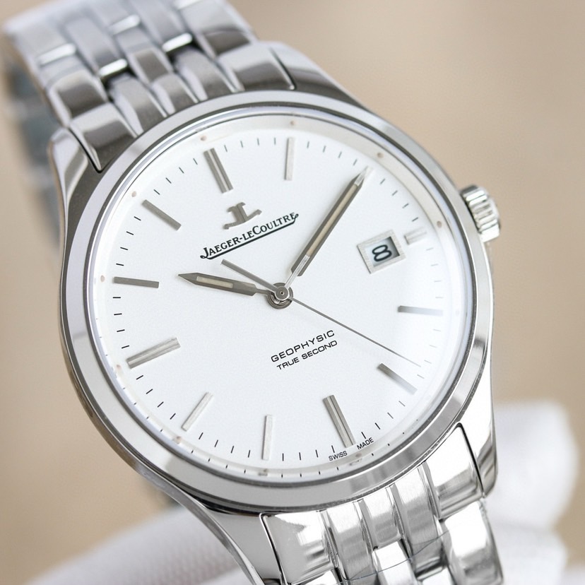 Top Quality J*aeger-L*eCoultre Watches