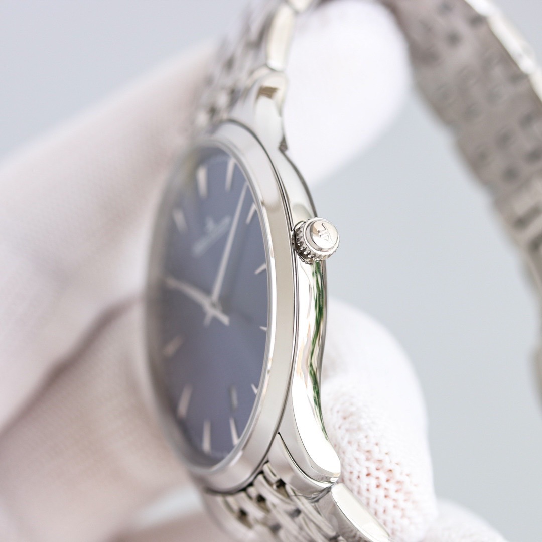 Top Quality J*aeger-L*eCoultre Watches