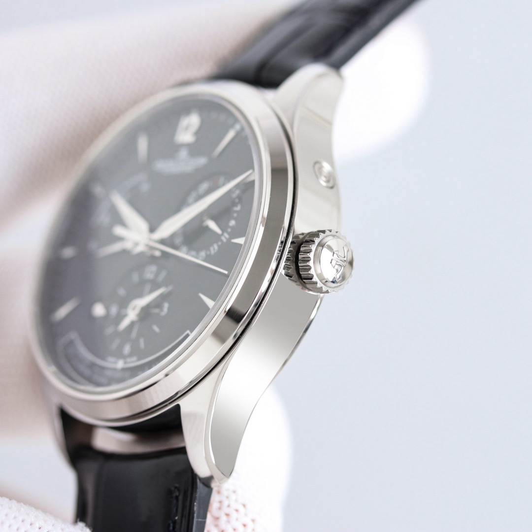 Top Quality J*aeger-L*eCoultre Watches