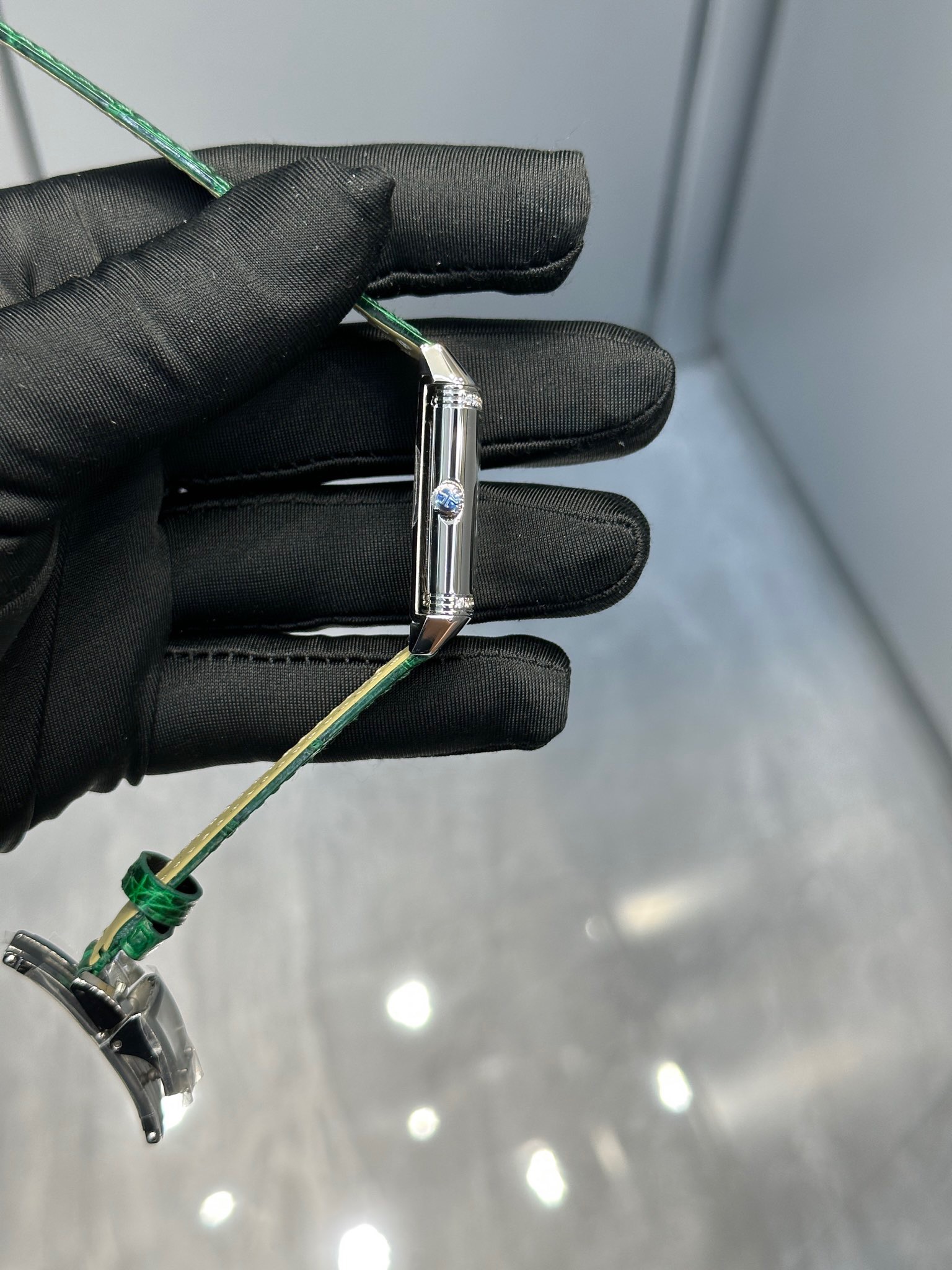 Top Quality J*aeger-L*eCoultre Watches