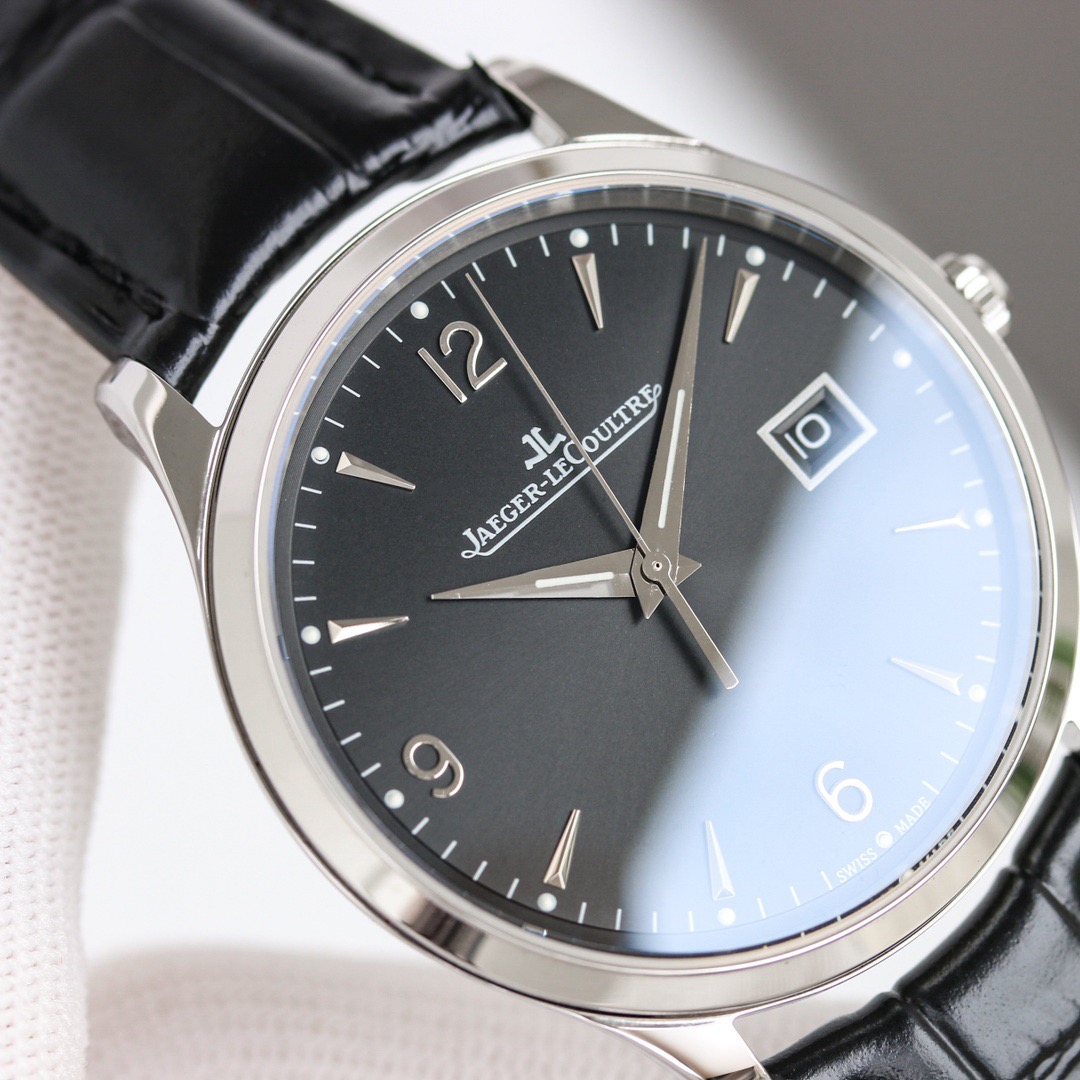 Top Quality J*aeger-L*eCoultre Watches