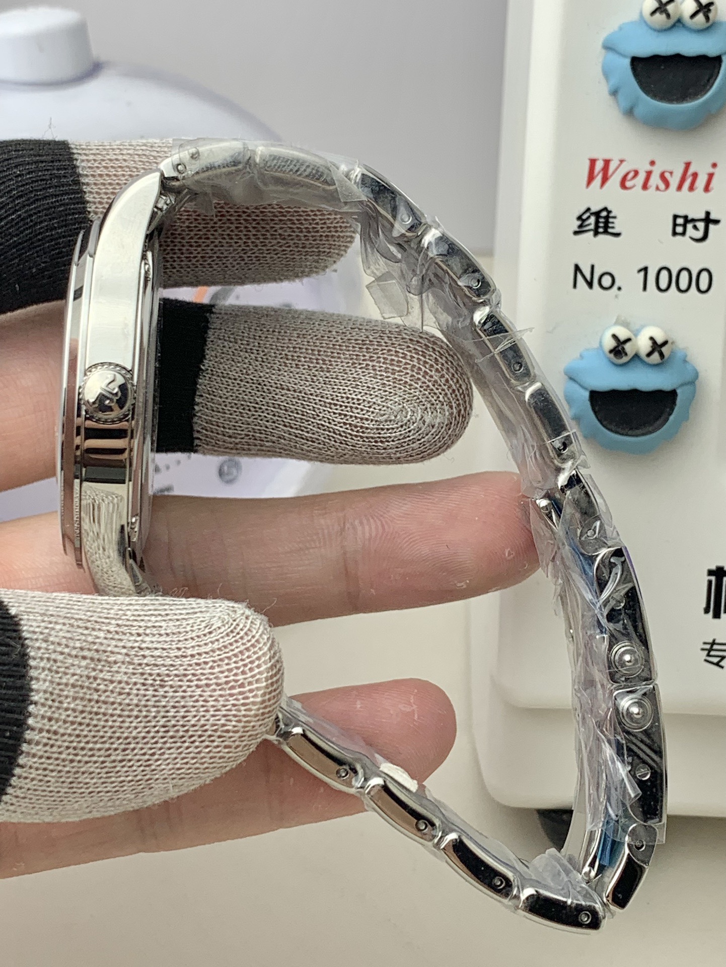 Top Quality J*aeger-L*eCoultre Watches