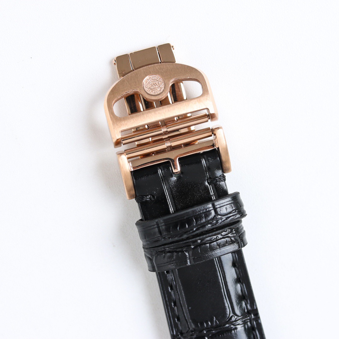 Top Quality I*WC Watches