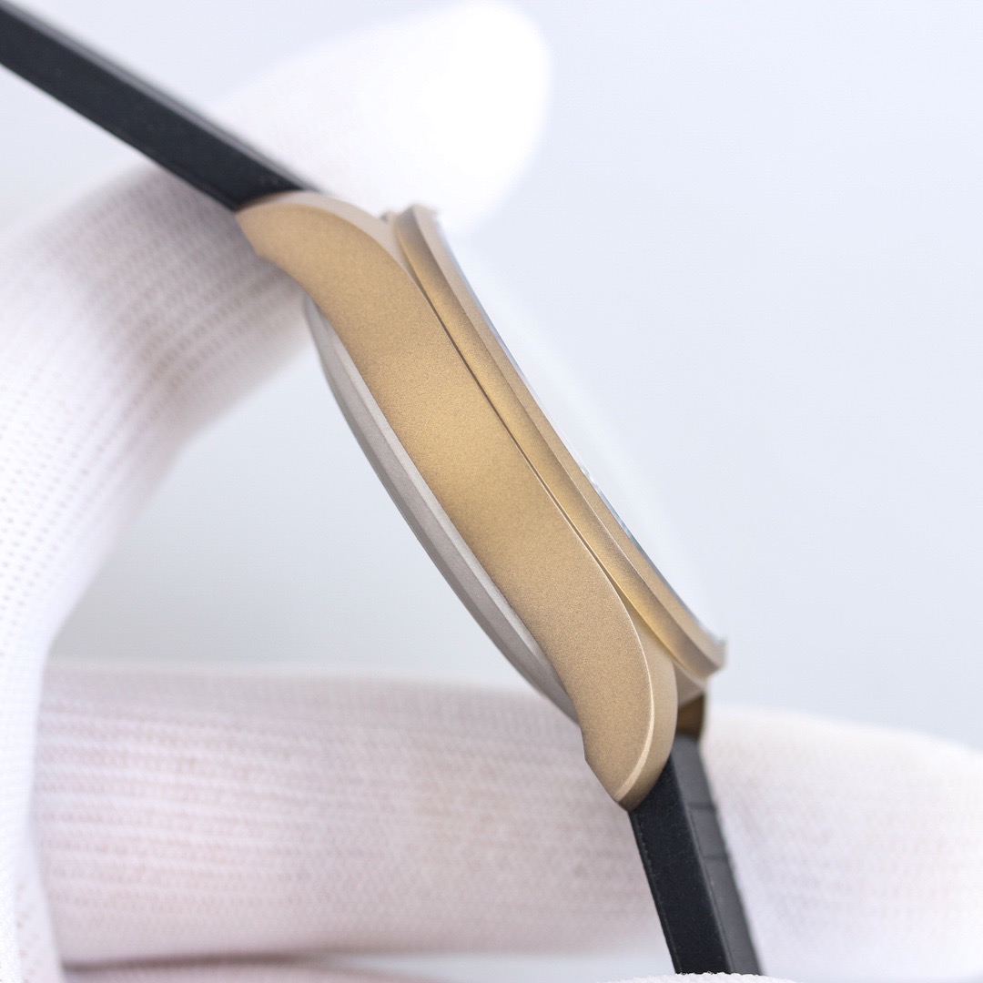 Top Quality l*WC Watches