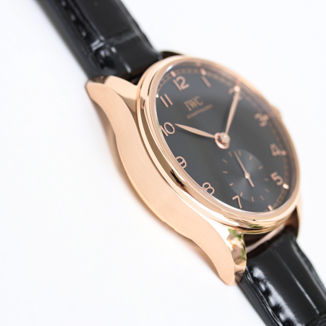 Top Quality I*WC Watches