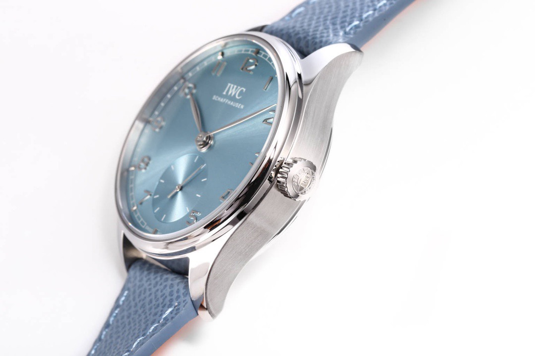 Top Quality l*WC Watches