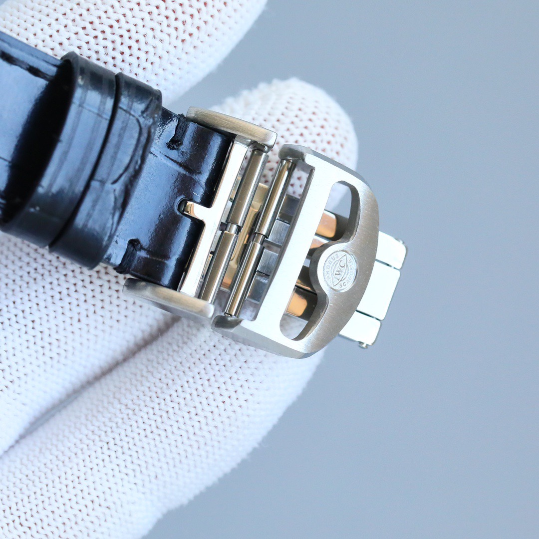 Top Quality l*WC Watches