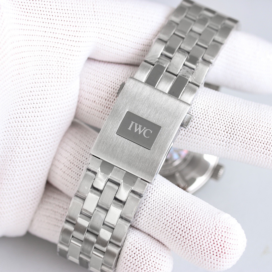 Top Quality l*WC Watches