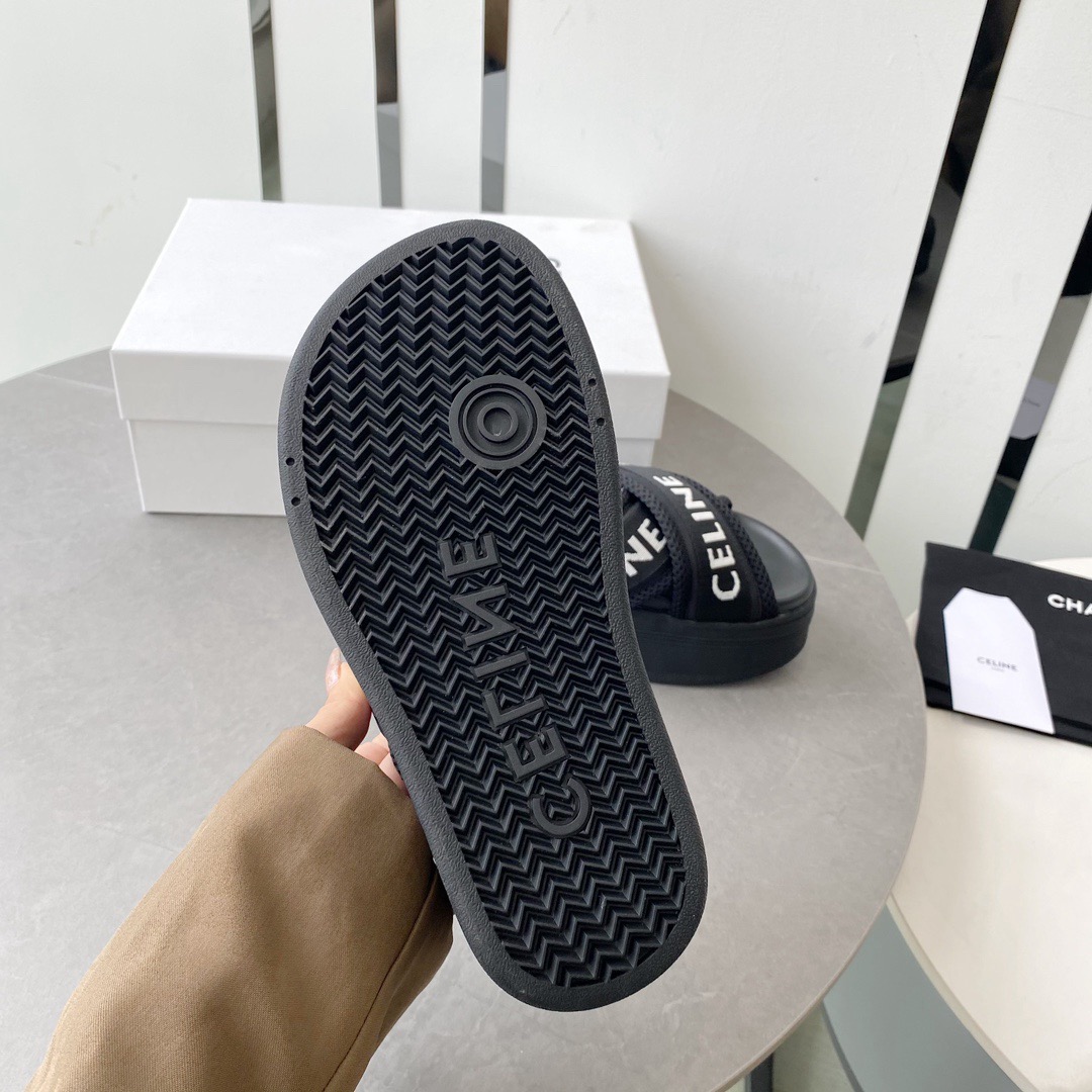 Women Top Quality C*eline shoes