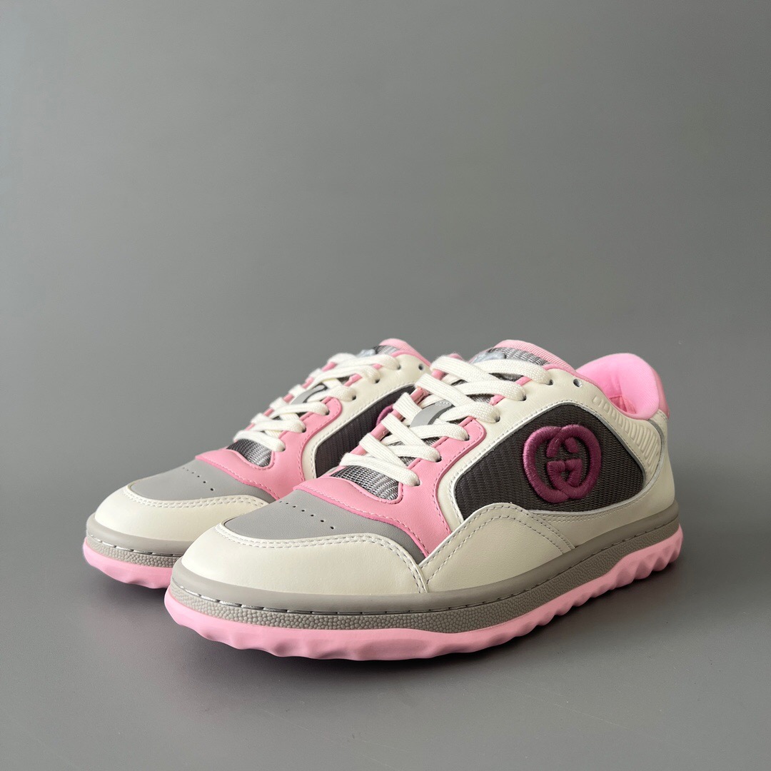 Men Women G*ucci Top quality 1:1 Sneaker size 35-46