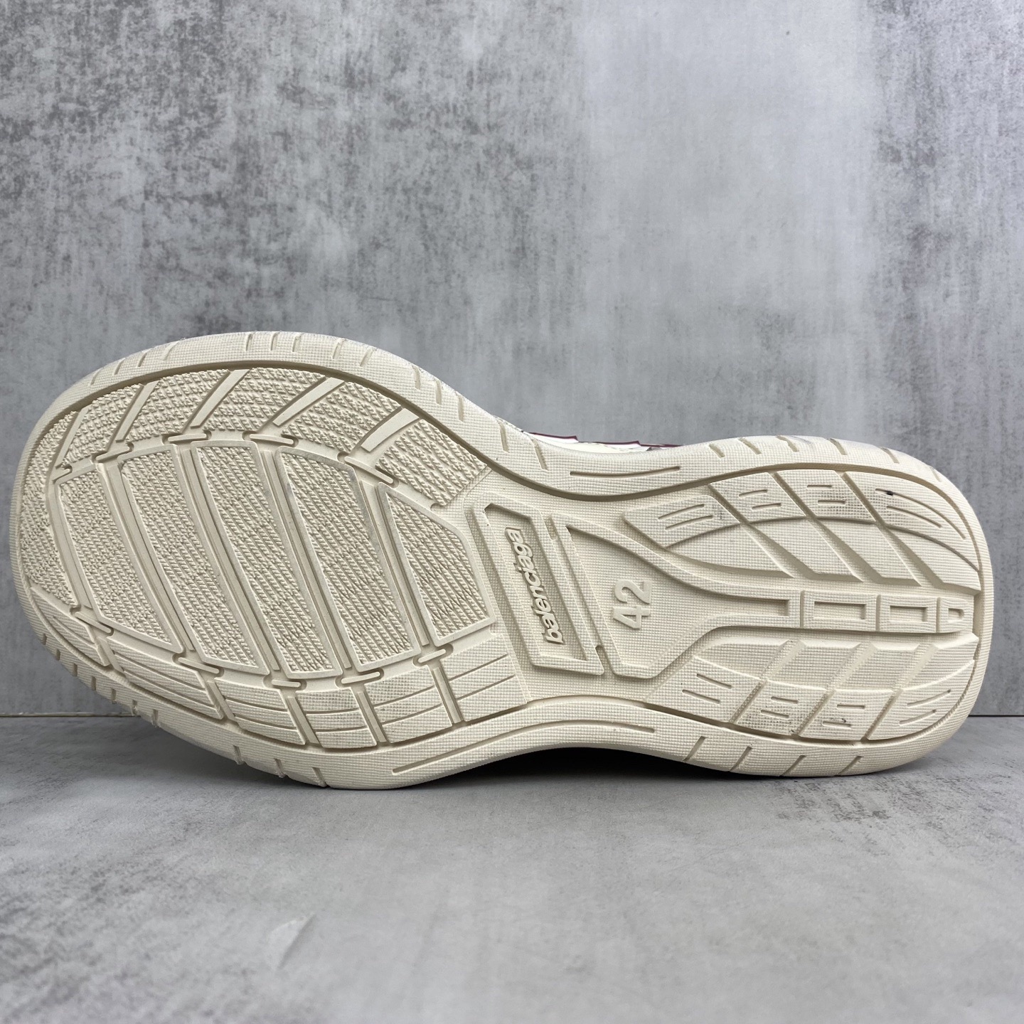 Men Women B*alenciaga Top Sneaker SIZE 35-46