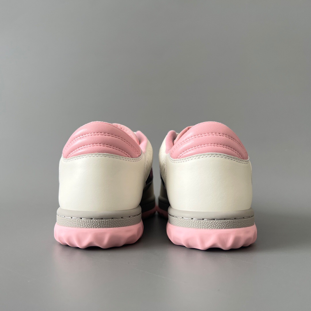 Men Women G*ucci Top quality 1:1 Sneaker size 35-46