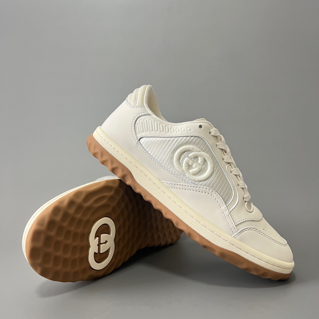 Men Women G*ucci Top quality 1:1 Sneaker size 35-46