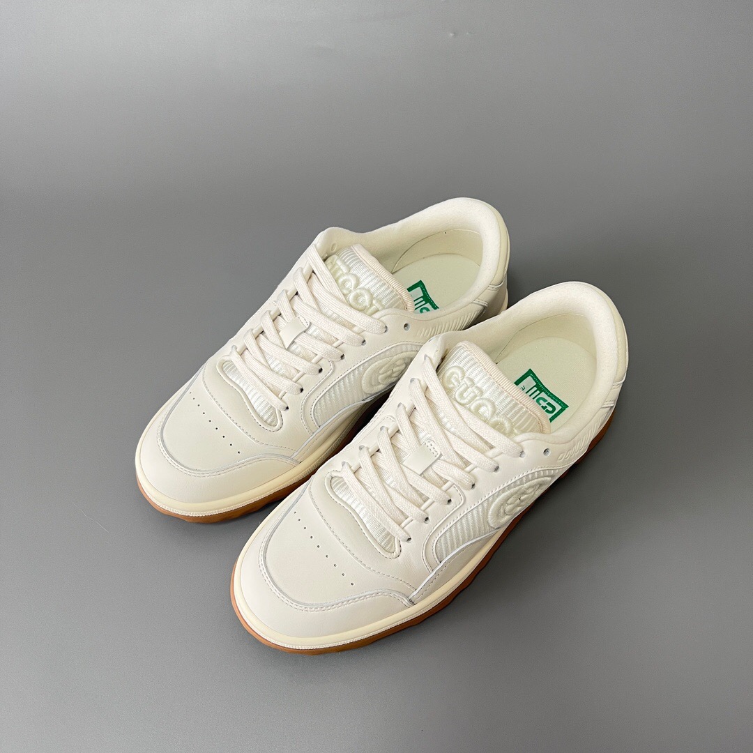 Men Women G*ucci Top quality 1:1 Sneaker size 35-46